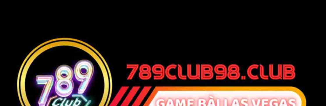 789Club98 Club