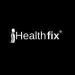 Healthfix Germany profile picture