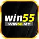 Win55 my