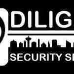 Diligent Security