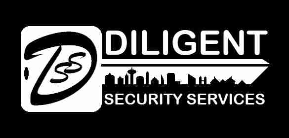 Diligent Security