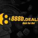 888B Deals