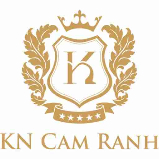 Caraworld Cam Ranh