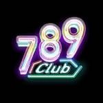 789club 789club