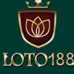 gives loto188