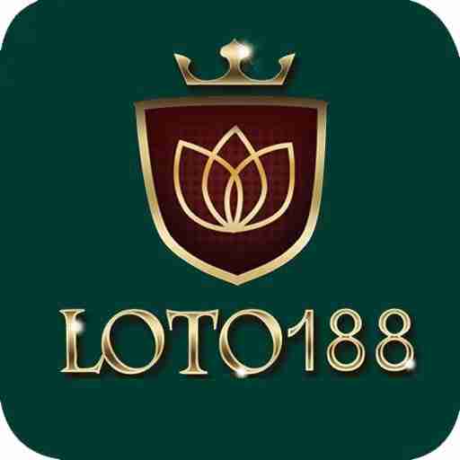 gives loto188