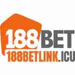 188Bet Link