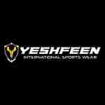 Yeshfeen International