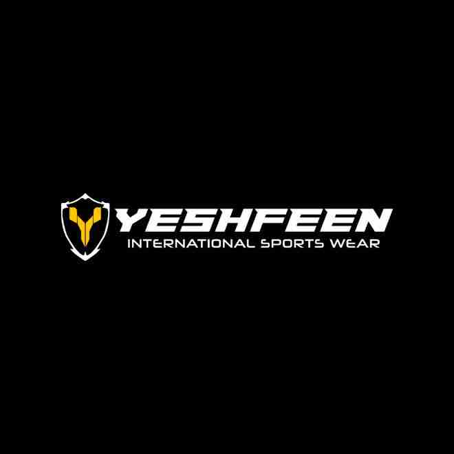 Yeshfeen International