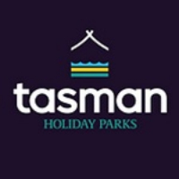 Tasman Holiday Parks - Accommodation and Travel - Businesses, Professionals and Services Providers