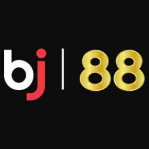 BJ88 management