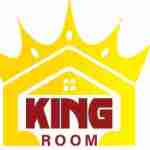 KingRoom Thiết bị vệ sinh cao cấp