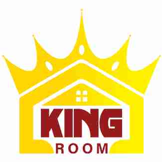 KingRoom Thiết bị vệ sinh cao cấp