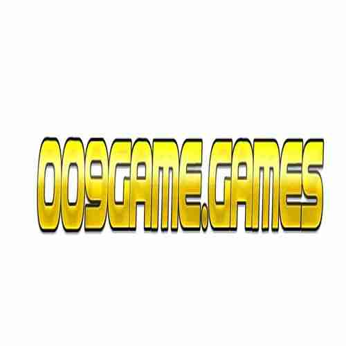 009 game Nhà cái cá độ uy tín