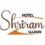 Hotel Shri Ram Ujjain