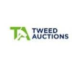 Tweed Auctions