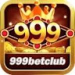 999betclub com