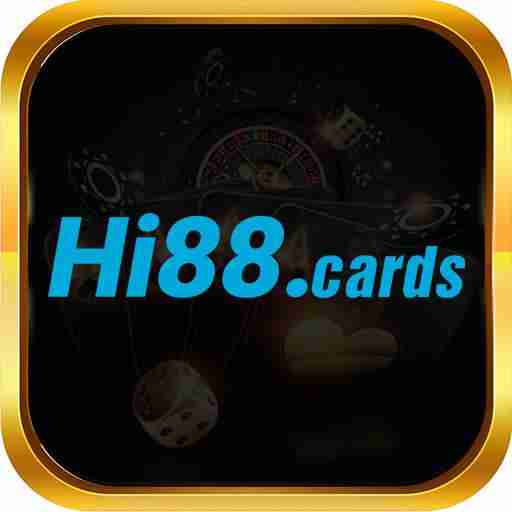 Hi88 Cards
