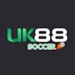 UK88 Soccer