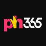 Ph365 org ph