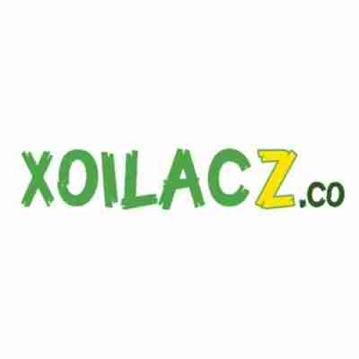 xoilaczvm