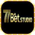 77BET 77BET