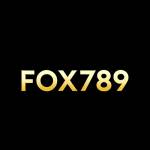 Fox789 อัพเดทล่าสุด