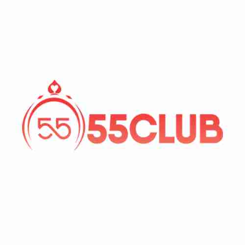 55 Club Login