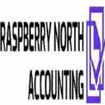 Raspberry North Accounting