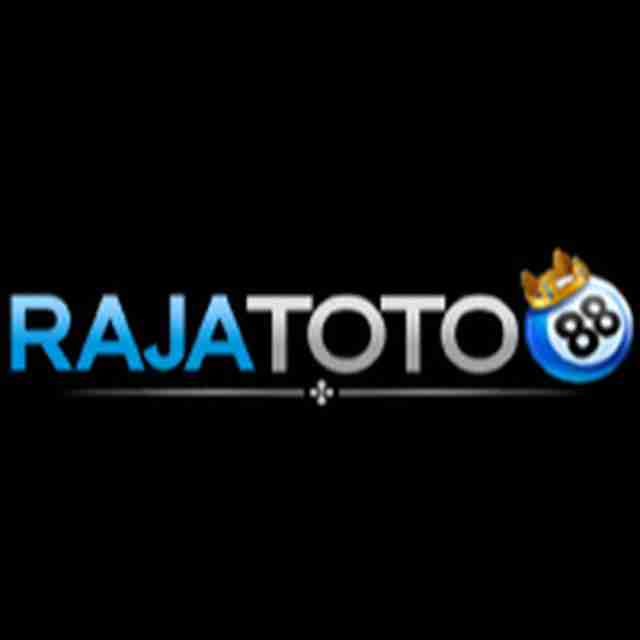 Rajatoto88