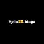 Hello88 bingo
