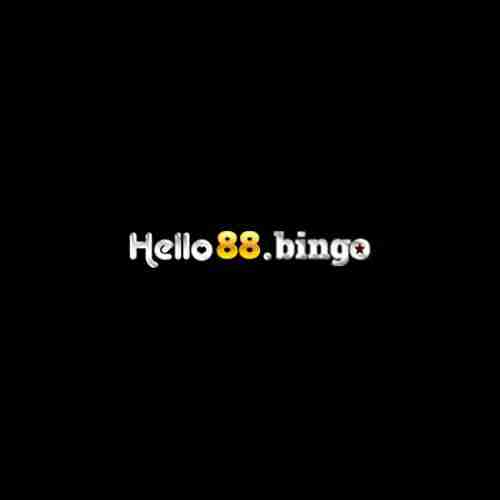 Hello88 bingo