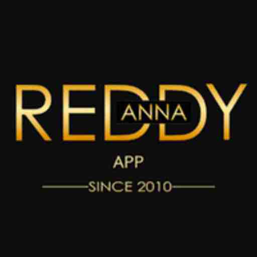 Reddy Anna  login The Best Platform for Sports