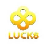 Nhà Cái Luck8