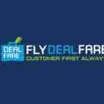 flydealfare fare