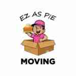 Ez as pie moving