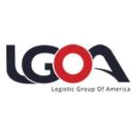 Logistics Group of America