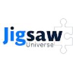 Jigsaw Universe