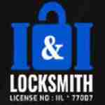 Local Locksmith Olympia WA
