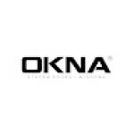 Okna Design