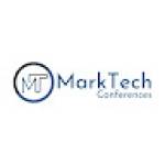 MarkTech Conferences