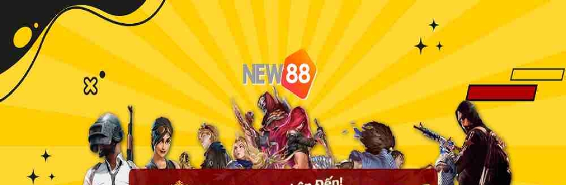 NEW88