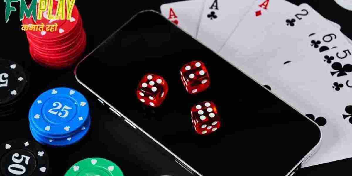 Exploring Teen Patti Real Cash Games: A Guide to Playing and Winning