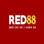 red882 asia