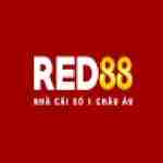 red882 asia