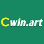 cwinart1 cwinart1