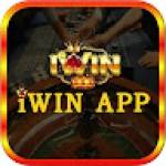 Iwin App