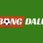 Bongdalu moi