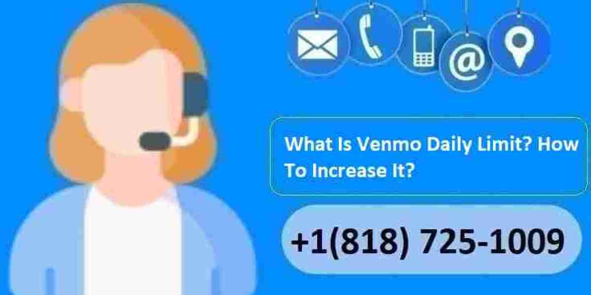 What Is Venmo Daily Limit? How To Increase It?