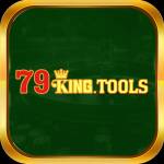 79kingtools